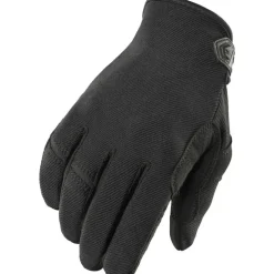 Scorpion Moto-Flex Men's Gloves