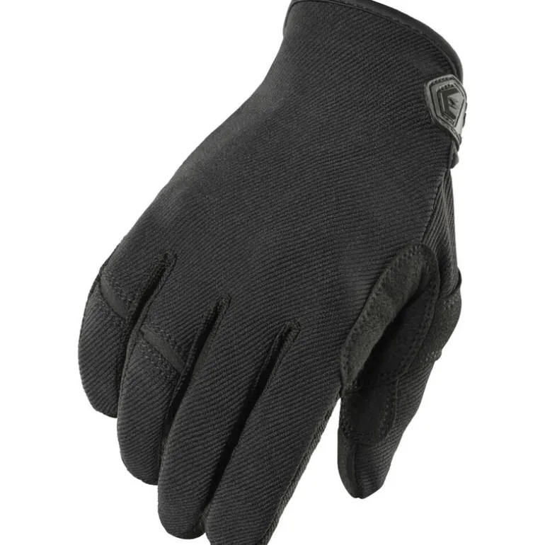 Scorpion Moto-Flex Men's Gloves