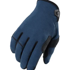 Scorpion Moto-Flex Men's Gloves