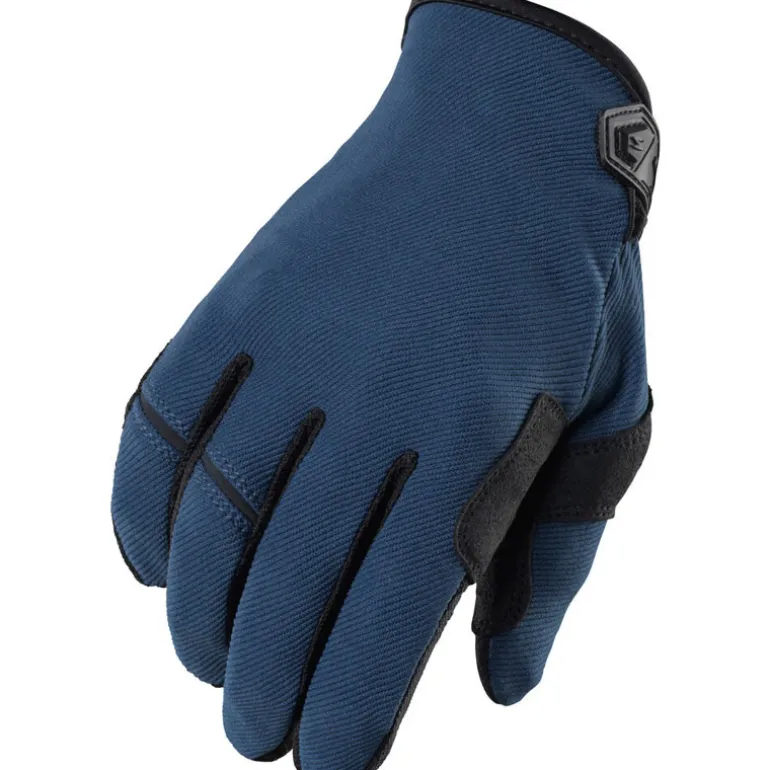 Scorpion Moto-Flex Men's Gloves