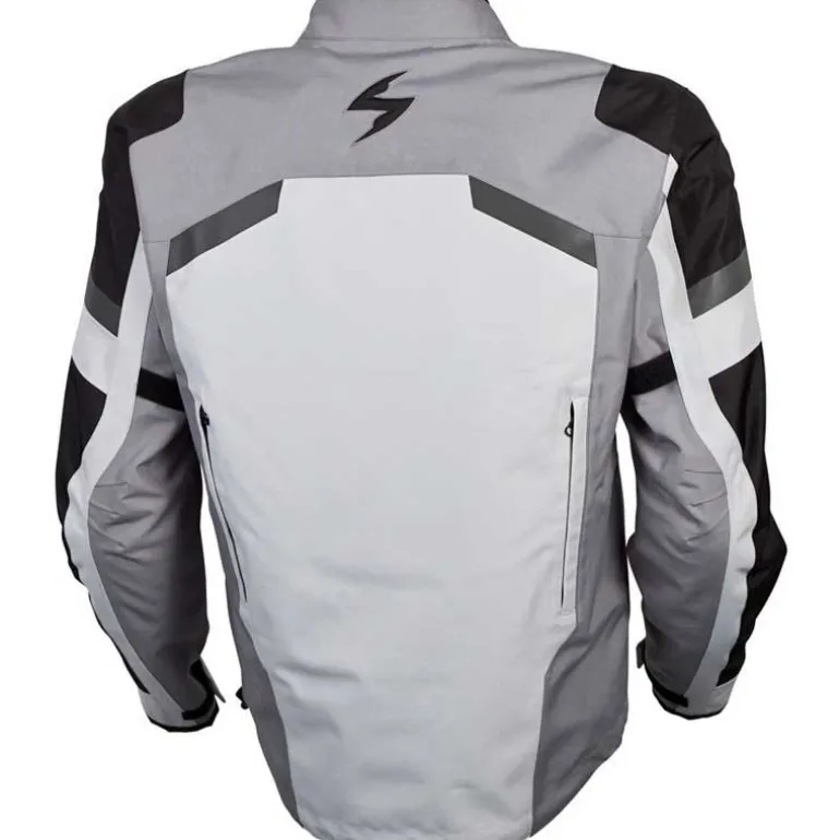 Scorpion Optima Jacket