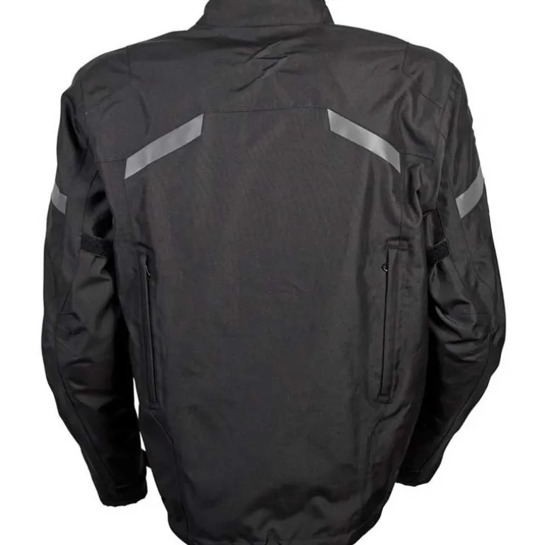 Scorpion Optima Jacket
