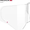 Scorpion Pinlock Insert Clear XT9000