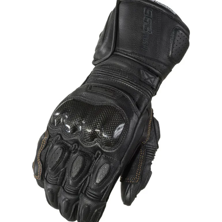Scorpion SG3 MK III Men's Gloves