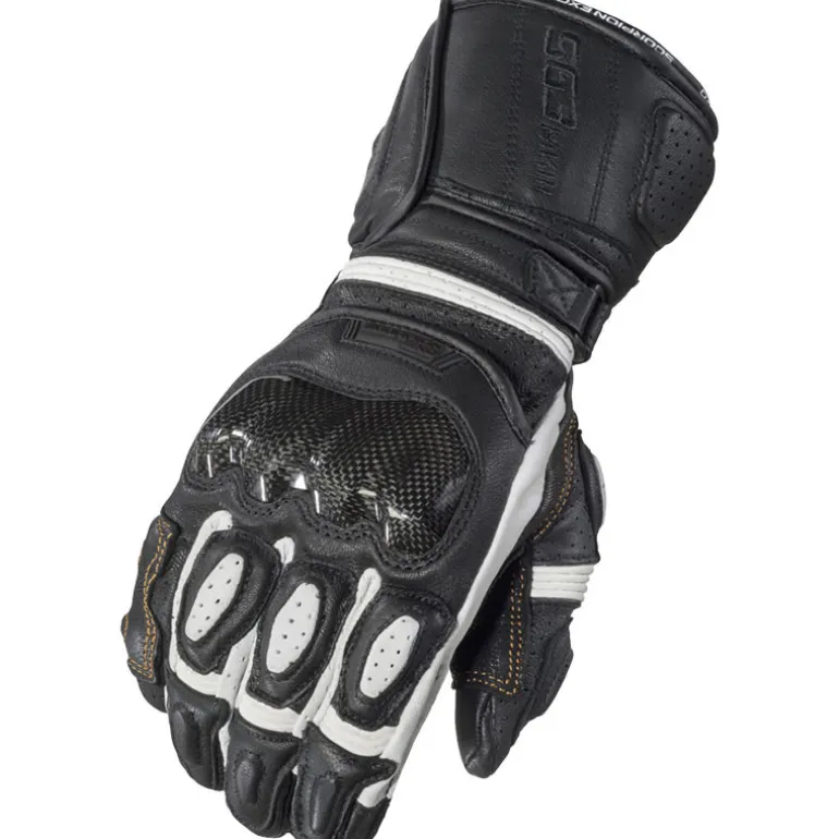 Scorpion SG3 MK III Men's Gloves