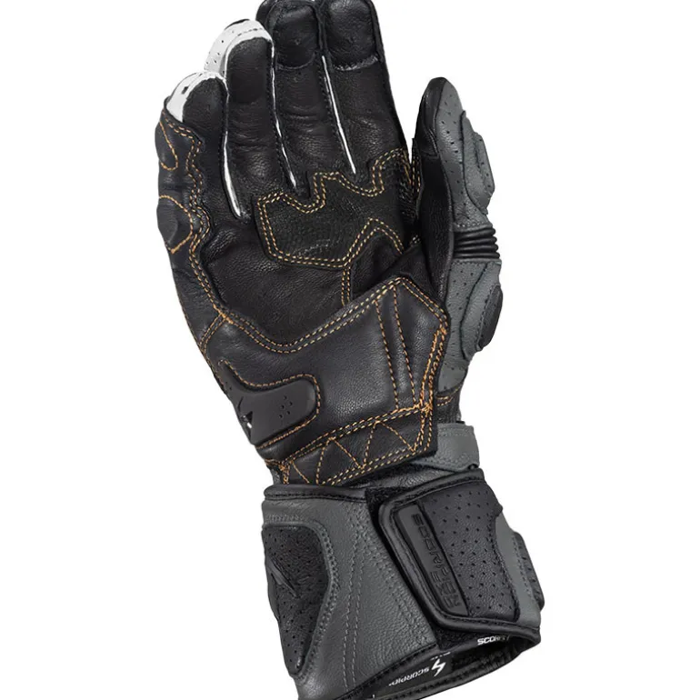 Scorpion SG3 MK III Men's Gloves