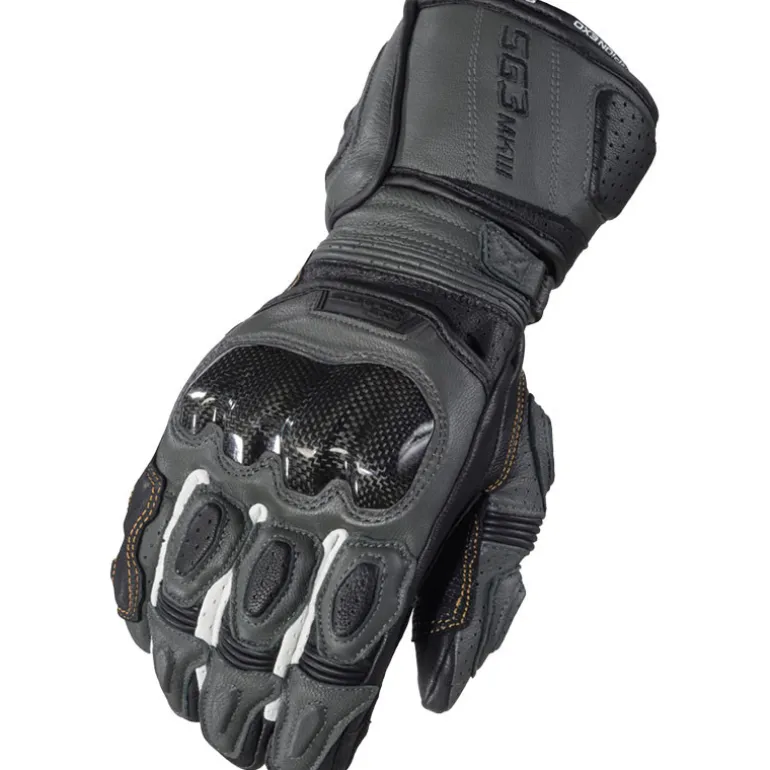 Scorpion SG3 MK III Men's Gloves