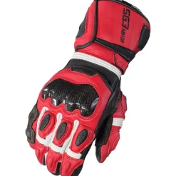 Scorpion SG3 MK III Men's Gloves
