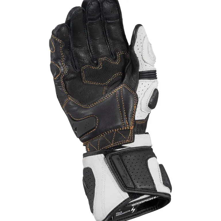 Scorpion SG3 MK III Men's Gloves