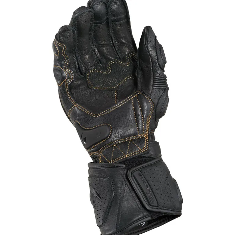 Scorpion SG3 MK III Men's Gloves