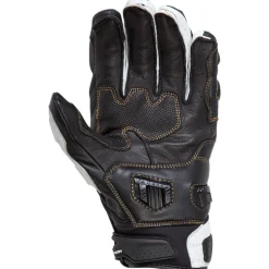 Scorpion SGS MK II Gloves