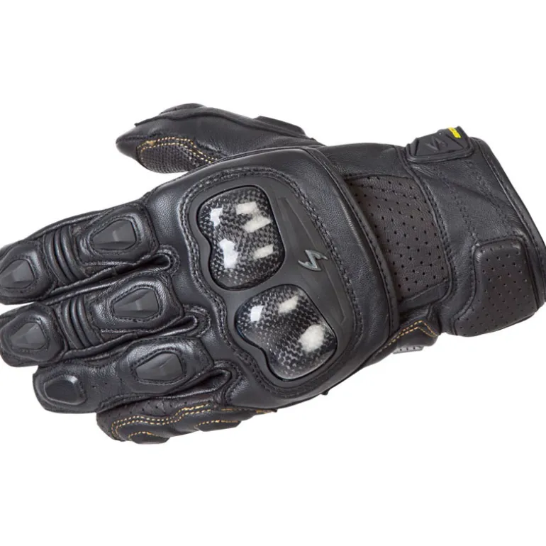 Scorpion SGS MK II Gloves