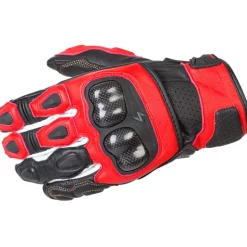 Scorpion SGS MK II Gloves
