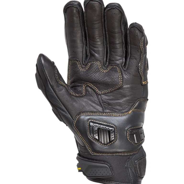 Scorpion SGS MK II Gloves