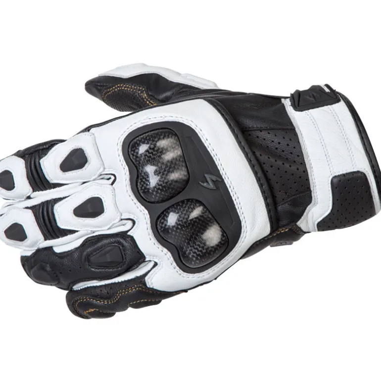 Scorpion SGS MK II Gloves