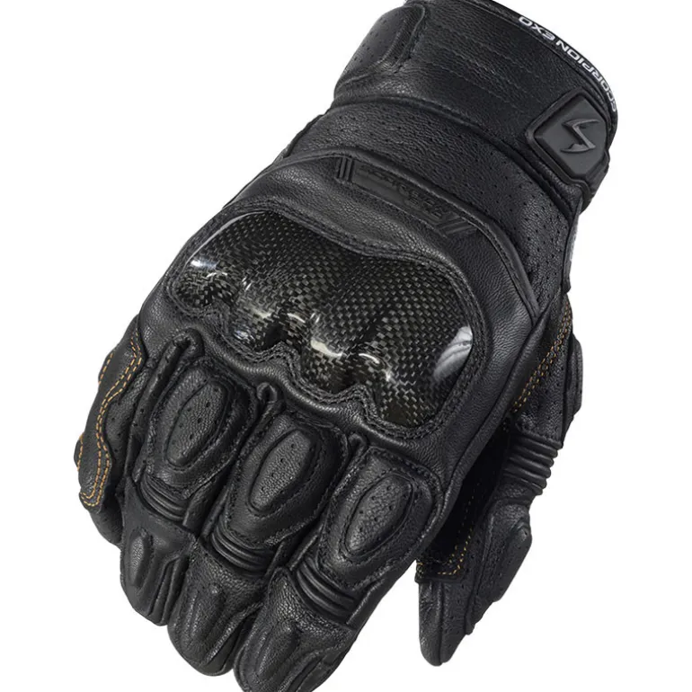 Scorpion SGS MK III Men's Gloves