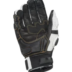 Scorpion SGS MK III Men's Gloves