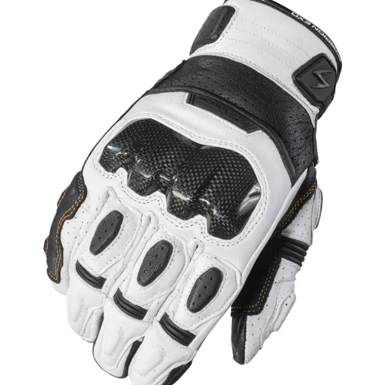 Scorpion SGS MK III Men's Gloves