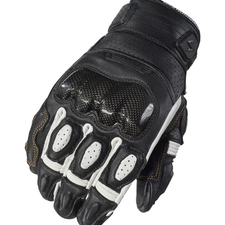 Scorpion SGS MK III Men's Gloves