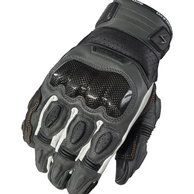 Scorpion SGS MK III Men's Gloves