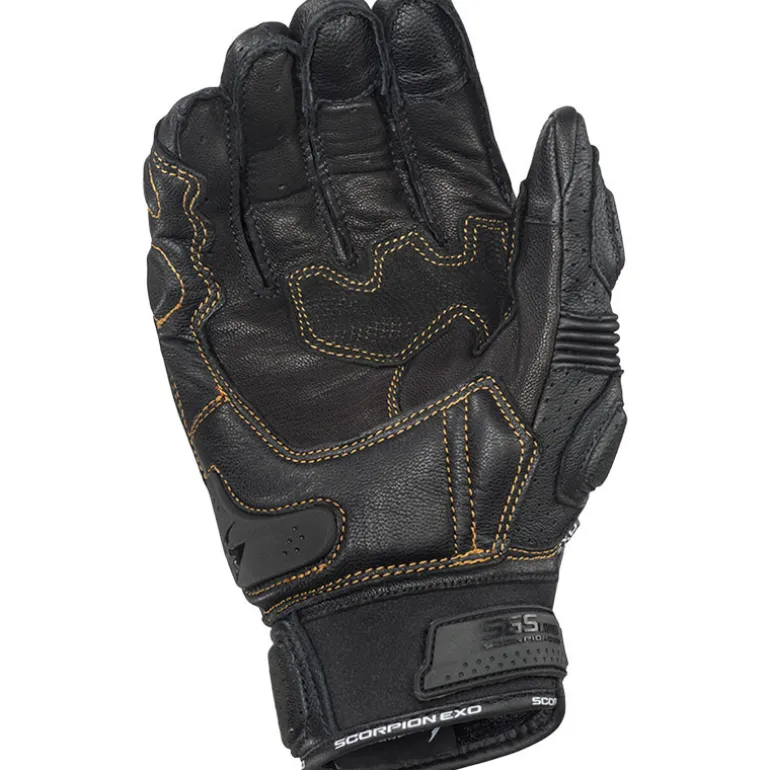 Scorpion SGS MK III Men's Gloves