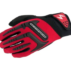 Scorpion Skrub Men's Gloves