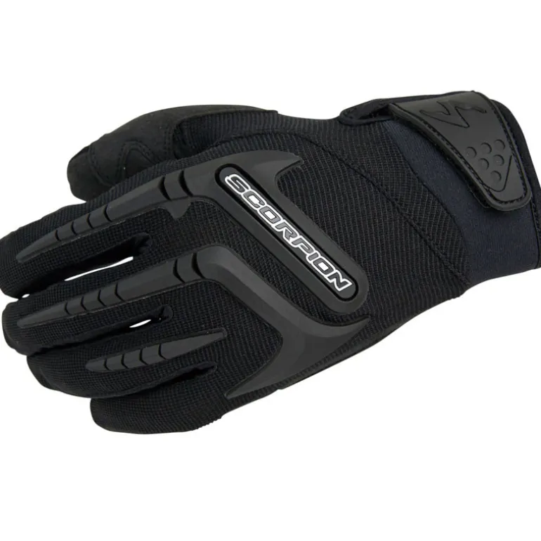 Scorpion Skrub Men's Gloves