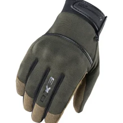 Scorpion Stealth Grip Men's Gloves