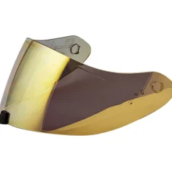 Scorpion T520 ST1400 R1 Air R330 Face Shield