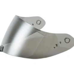 Scorpion T520 ST1400 R1 Air R330 Face Shield
