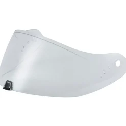 Scorpion T520 ST1400 R1 Air R330 Face Shield