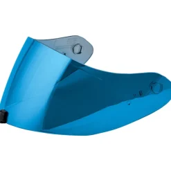 Scorpion T520 ST1400 R1 Air R330 Face Shield