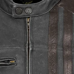 Scorpion 1909 Vintage Jacket