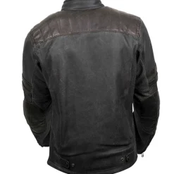 Scorpion 1909 Vintage Jacket