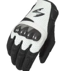 Scorpion Vortex Air Gloves
