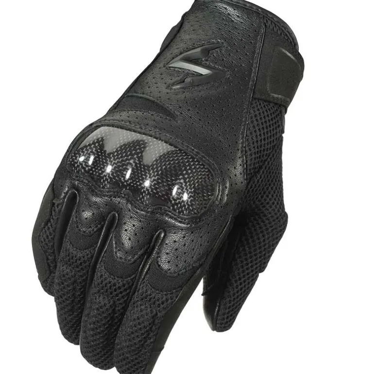Scorpion Vortex Air Gloves