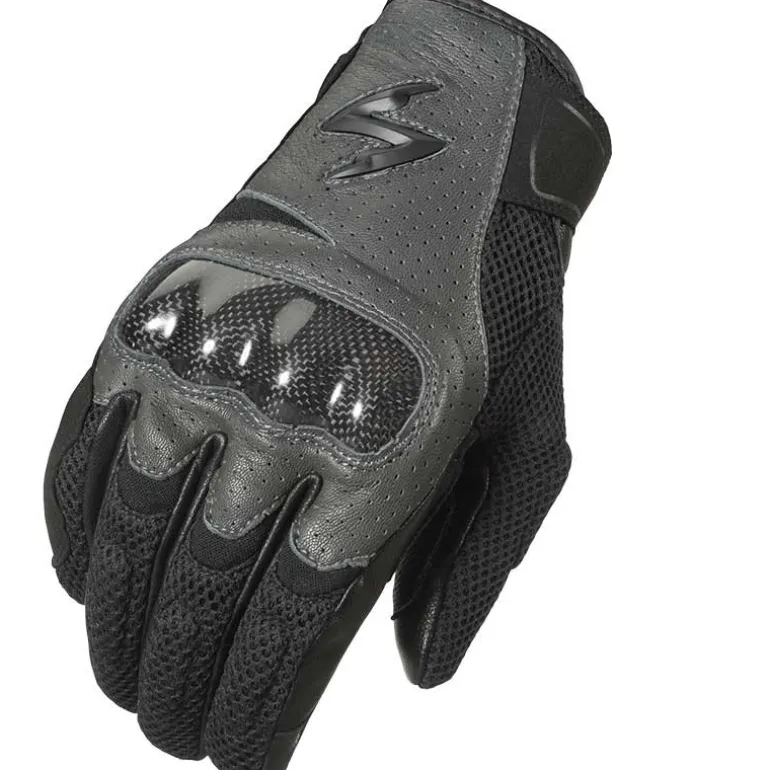 Scorpion Vortex Air Gloves