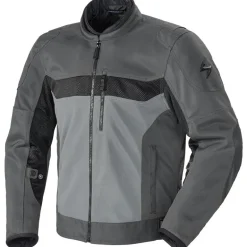 Scorpion Vortex Air II Jacket