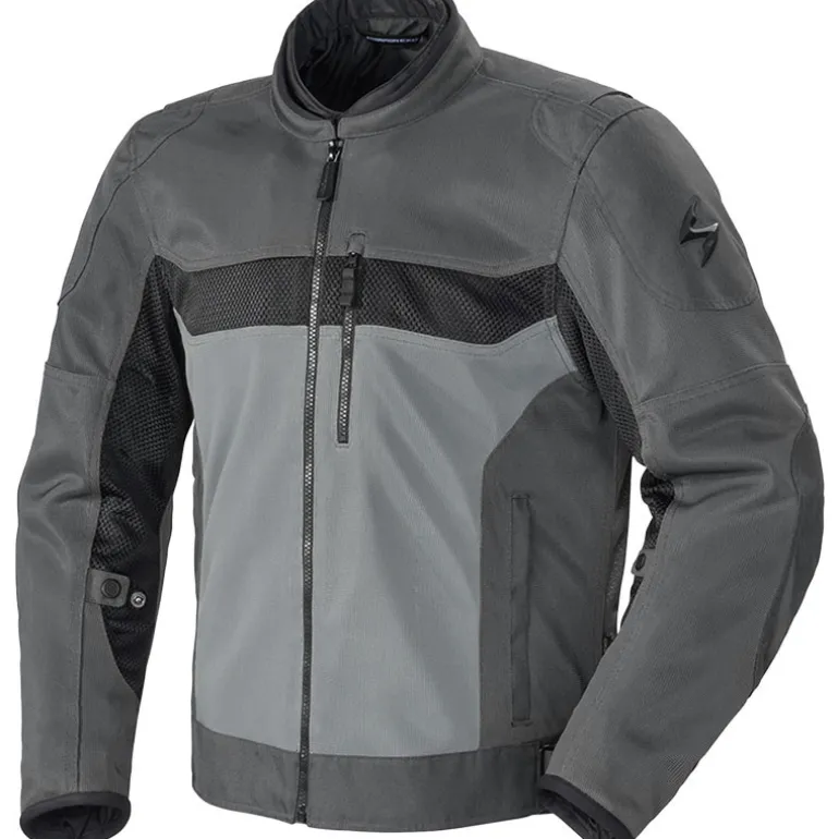 Scorpion Vortex Air II Jacket