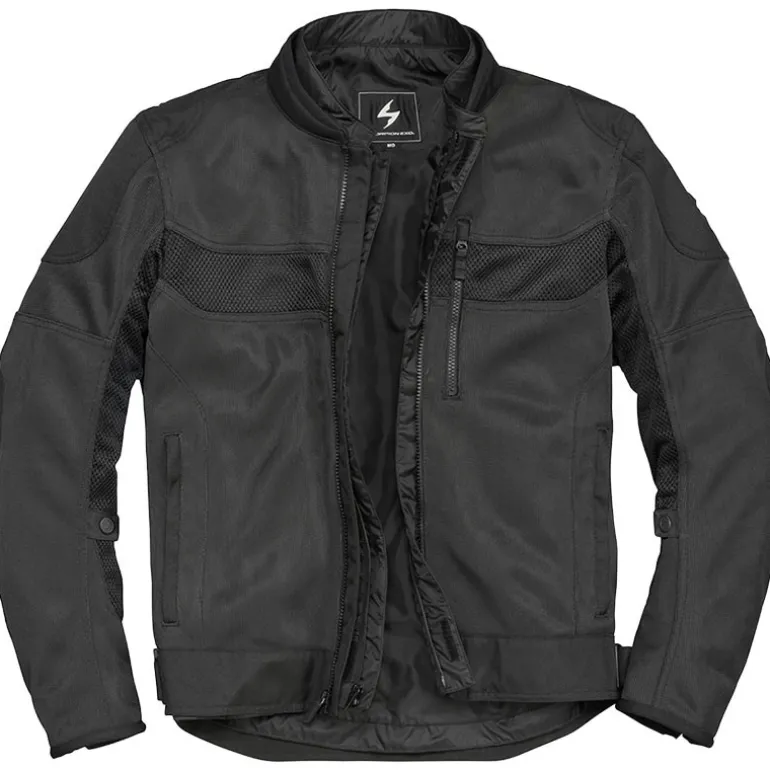 Scorpion Vortex Air II Jacket