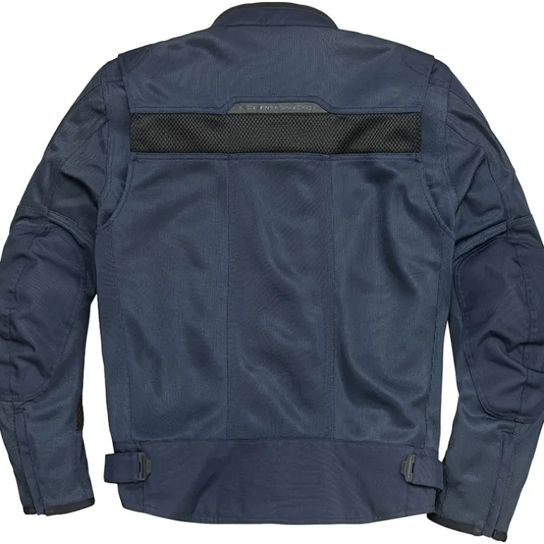 Scorpion Vortex Air II Jacket
