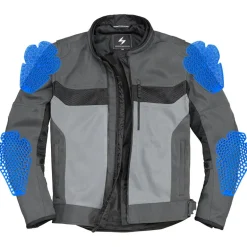 Scorpion Vortex Air II Jacket