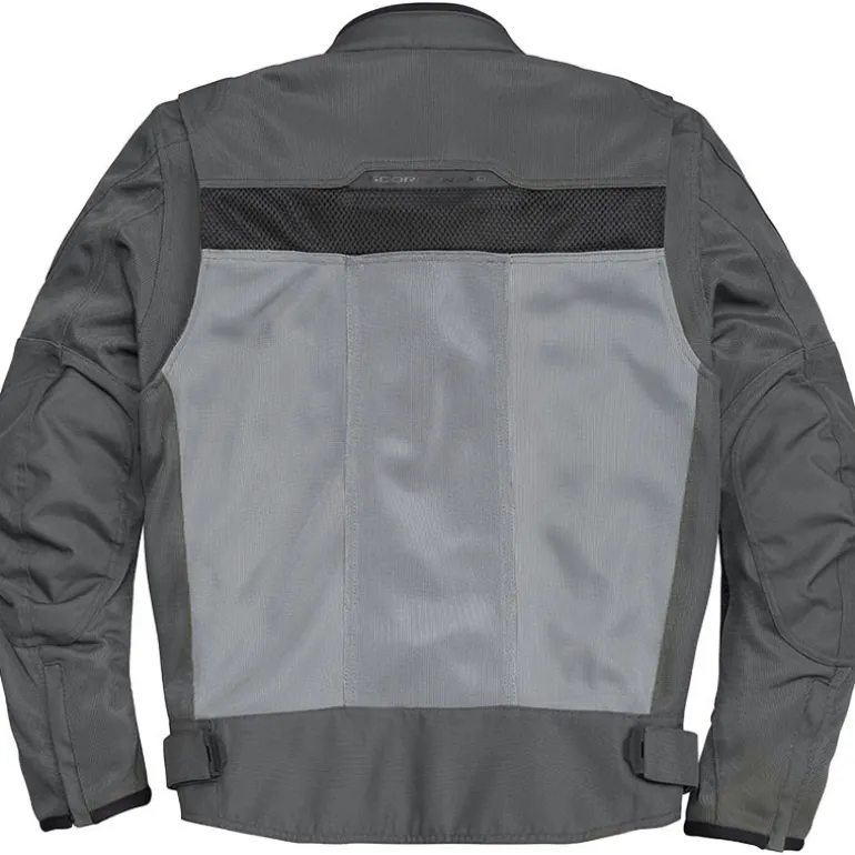 Scorpion Vortex Air II Jacket