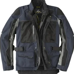 Scorpion Yosemite Jacket