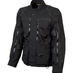 Scorpion Yosemite Jacket