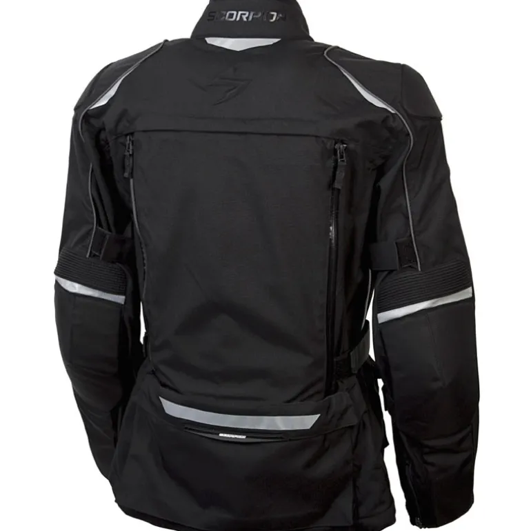 Scorpion Yosemite Jacket