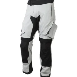 Scorpion Yosemite Pants