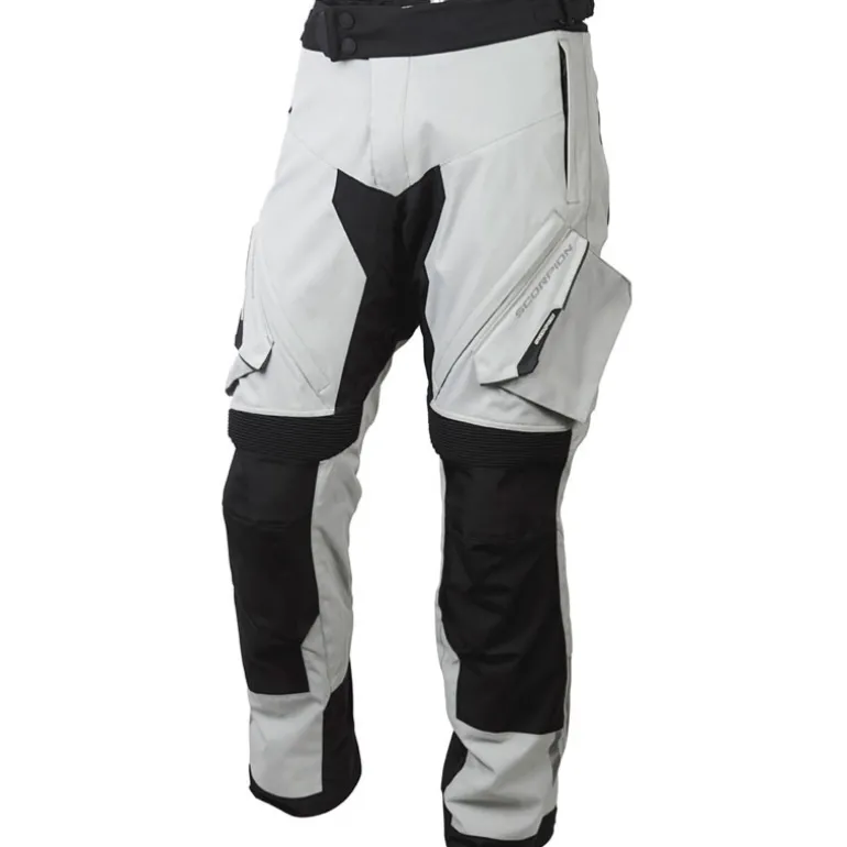 Scorpion Yosemite Pants