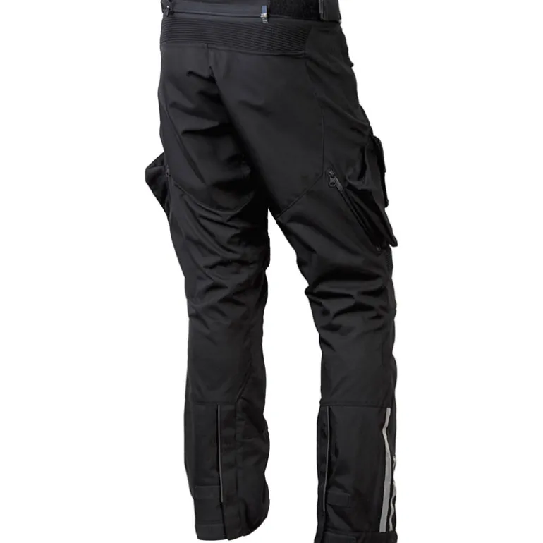 Scorpion Yosemite Pants