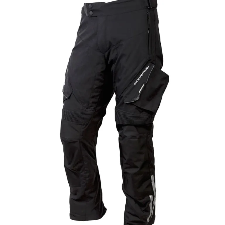 Scorpion Yosemite Pants